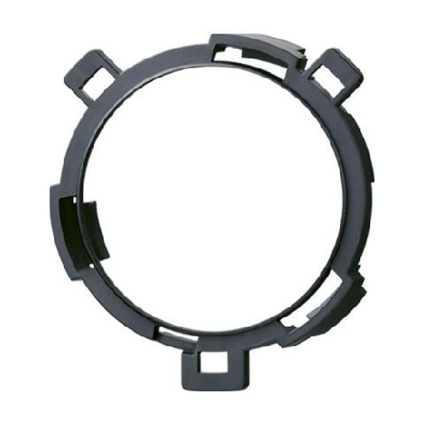 TS-170Ci, 25 - 28000 Hz - Foto 2
